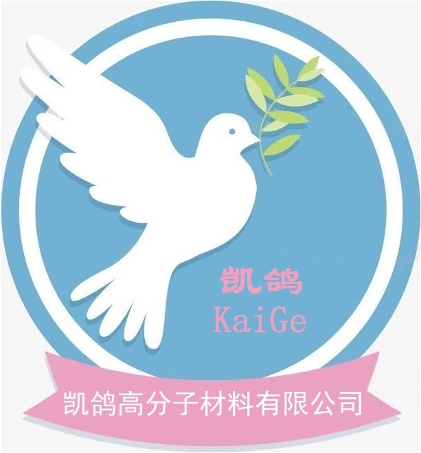 第二代TPE多功能母粒技术量产：软胶材料成型加工速度的革命
