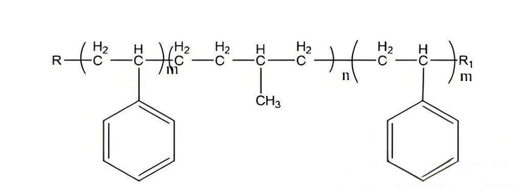 热塑性丁苯橡胶SEPS在AI娃娃中的应用:材料科学与仿生智能的完美融合