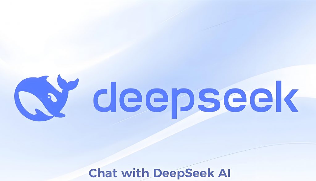 如何将DeepSeek接入WordPress网站